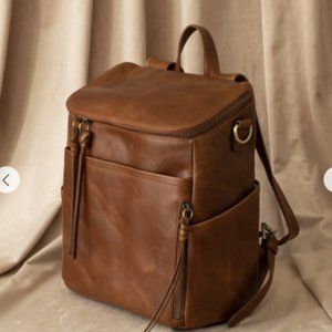 Luxe La Mère Original